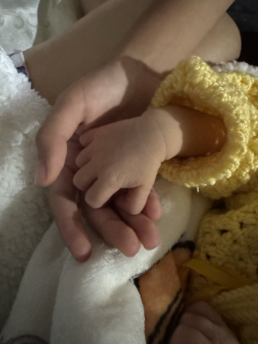 Motaulina's tweet photo. Ya es mi dulce agosto y ya no te sigo esperando… ya llegaste 🥰♥️ https://t.co/2KXZaVNvTn