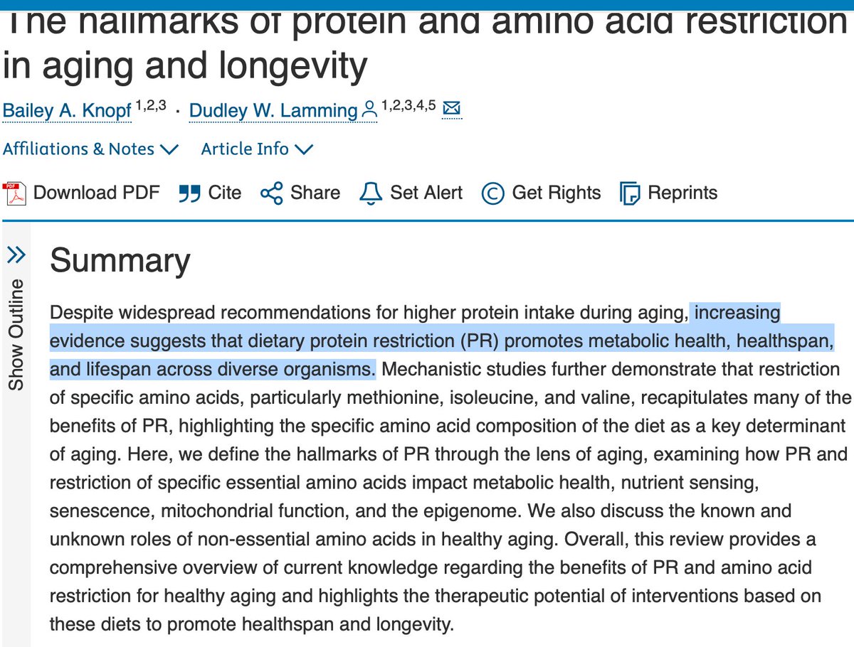 nntaleb's tweet photo. So no matter what we do, we keep rediscovering the Orthodox diet (~210 vegan days).
The common mistake is to ignore intermittence (under convex effects).
See works with @mathoncbro on frequency rather than composition. https://t.co/iUt7iNUG9A