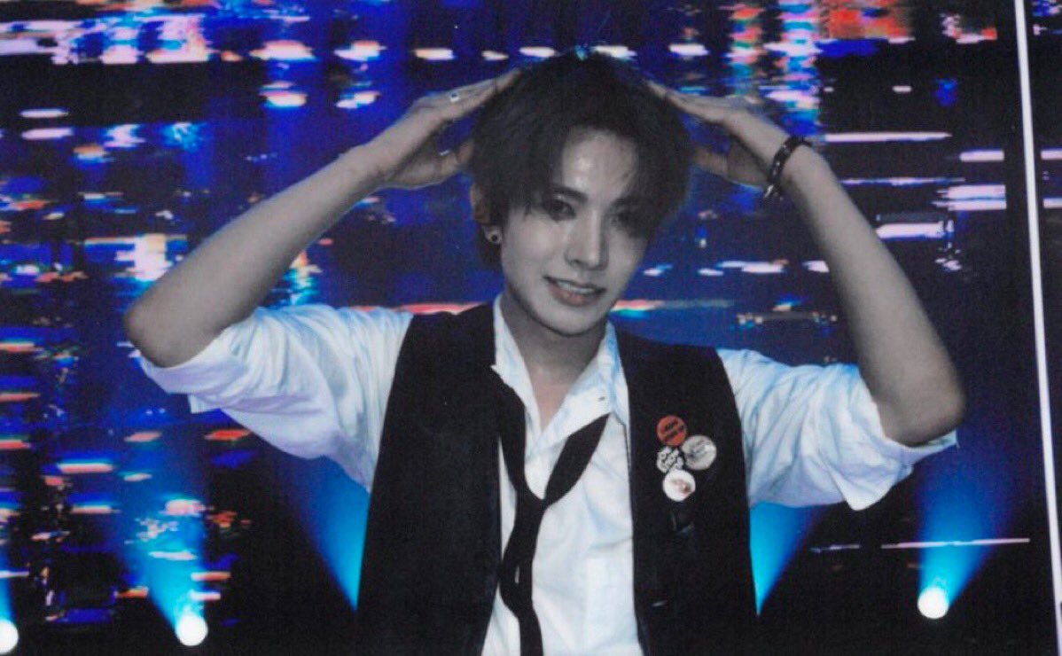 kdnkji's tweet photo. โห อย่ามาหลอกทำบ้อกแบ้กให้ตายใจเลยㅠㅠ https://t.co/V6YpgDfTAv