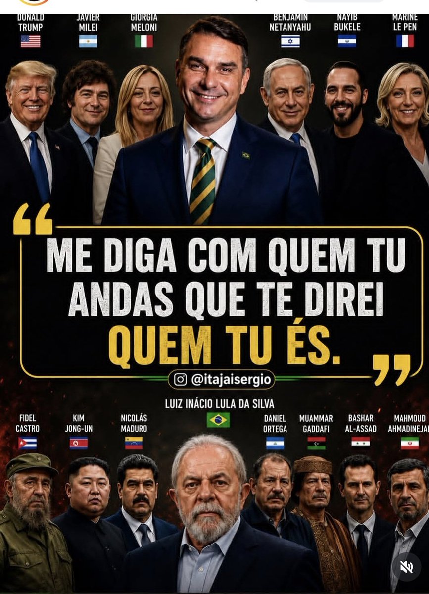 UtirraF's tweet photo. @pedrorousseff https://t.co/bmSlDac6oK