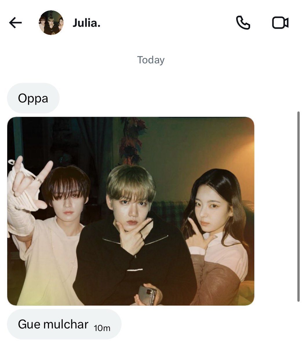 OraclePangeran's tweet photo. https://t.co/kGYT0rYfHJ