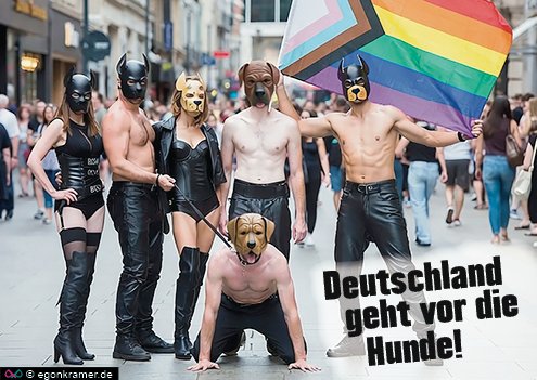 egonkramer_de's tweet photo. @Georg_Pazderski https://t.co/sEScLg3hSD