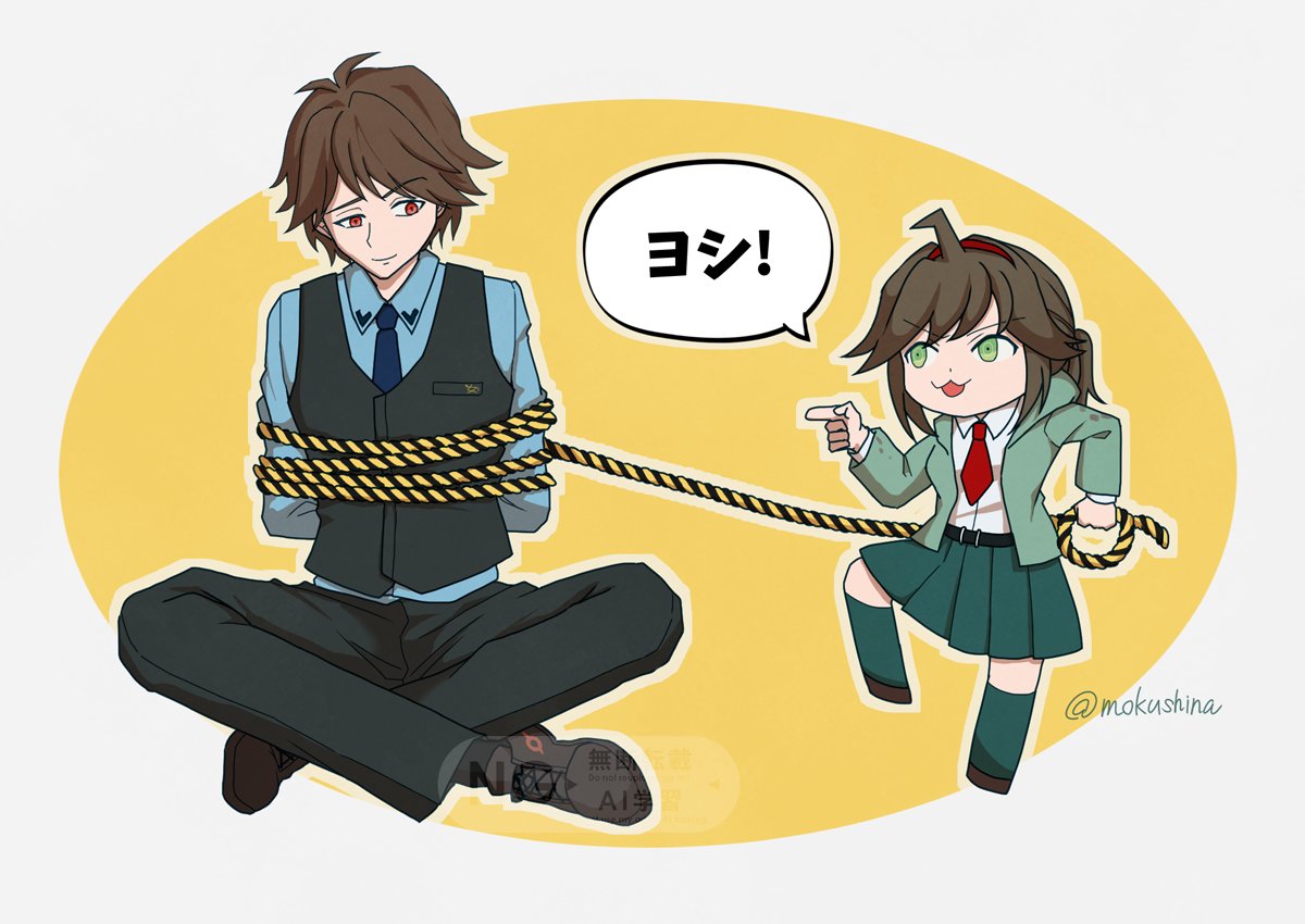 mokushina's tweet photo. ゼロ災ヨシ!
#DRTA https://t.co/ZkpwPAl1n6