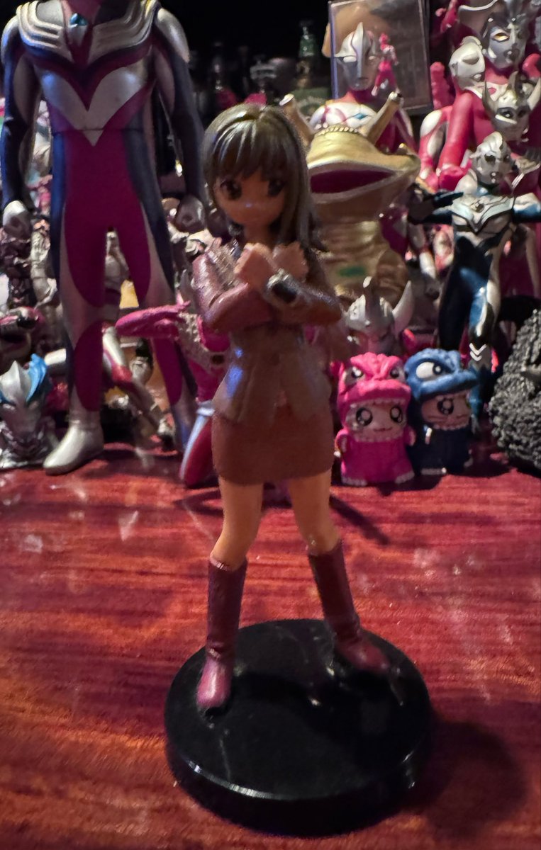 yuri_cyclone's tweet photo. あんぬとユウリは上がりました！
満員御礼、立ち飲みにもご協力いただきありがとうございました🙇人口密度高くてあっっっっつかったですね！！笑 まぁ楽しければヨシですかね🍻
今度はカラオケかなぁ周年かなぁ、とあんぬとふたりで目論んでおります☺️またお会いしましょう〜🌼 https://t.co/KAG5POFVT1