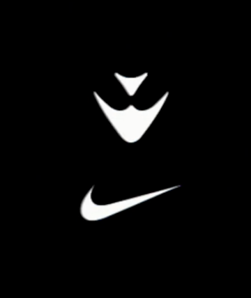 JustFreshKicks's tweet photo. Nike has finally announced the release of Wemby's signature shoe 👽 https://t.co/ik3IZ2Pa4O
