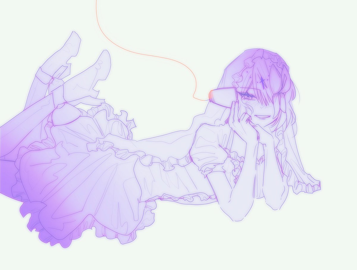 dadeaddeil's tweet photo. https://t.co/iCRbzKNMMU