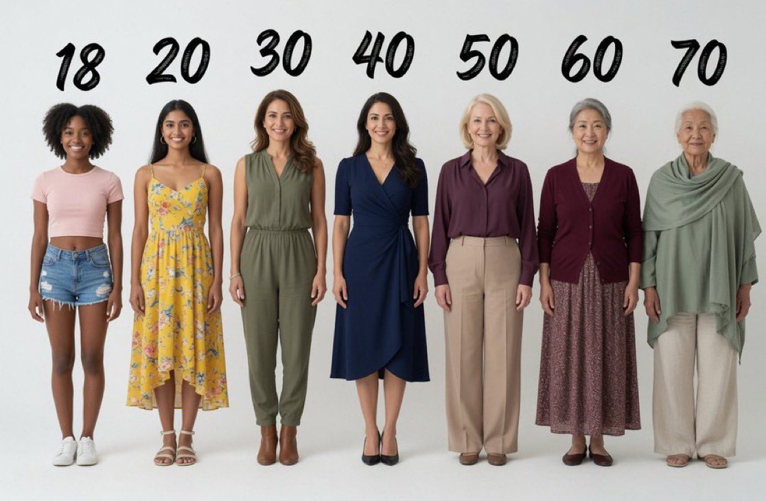 Blossombeaut_'s tweet photo. Men, be honest! up to what age can you still tolerate ??? https://t.co/e7Z28x2toG