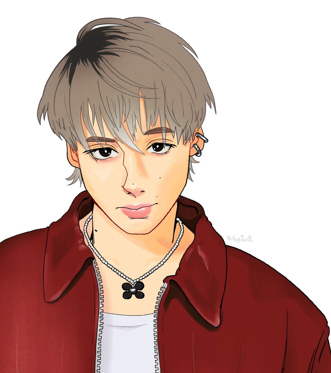 aegiteeth's tweet photo. #휴닝카이 #HUENINGKAI https://t.co/IMxkxH6BL3