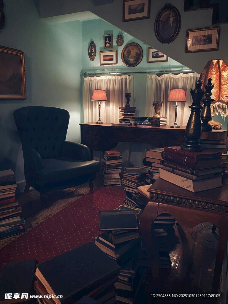AckermanAk50889's tweet photo. This season's most twisted psychological thriller is finally here! Uncover the dark secret hidden in the old mansion—your weekend binge is sorted. https://t.co/FADtXDcZrk