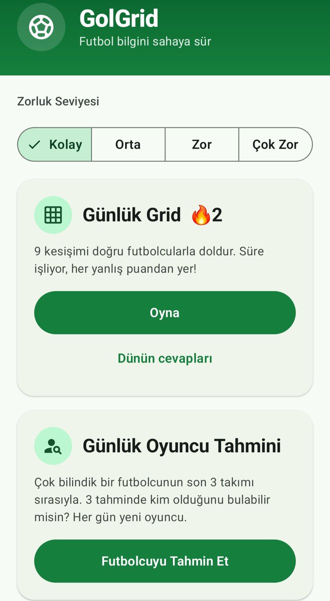 Guerapt's tweet photo. @belalcaggins Bu oyuna da bakmanızı öneririm https://t.co/VLHyhCqc7A