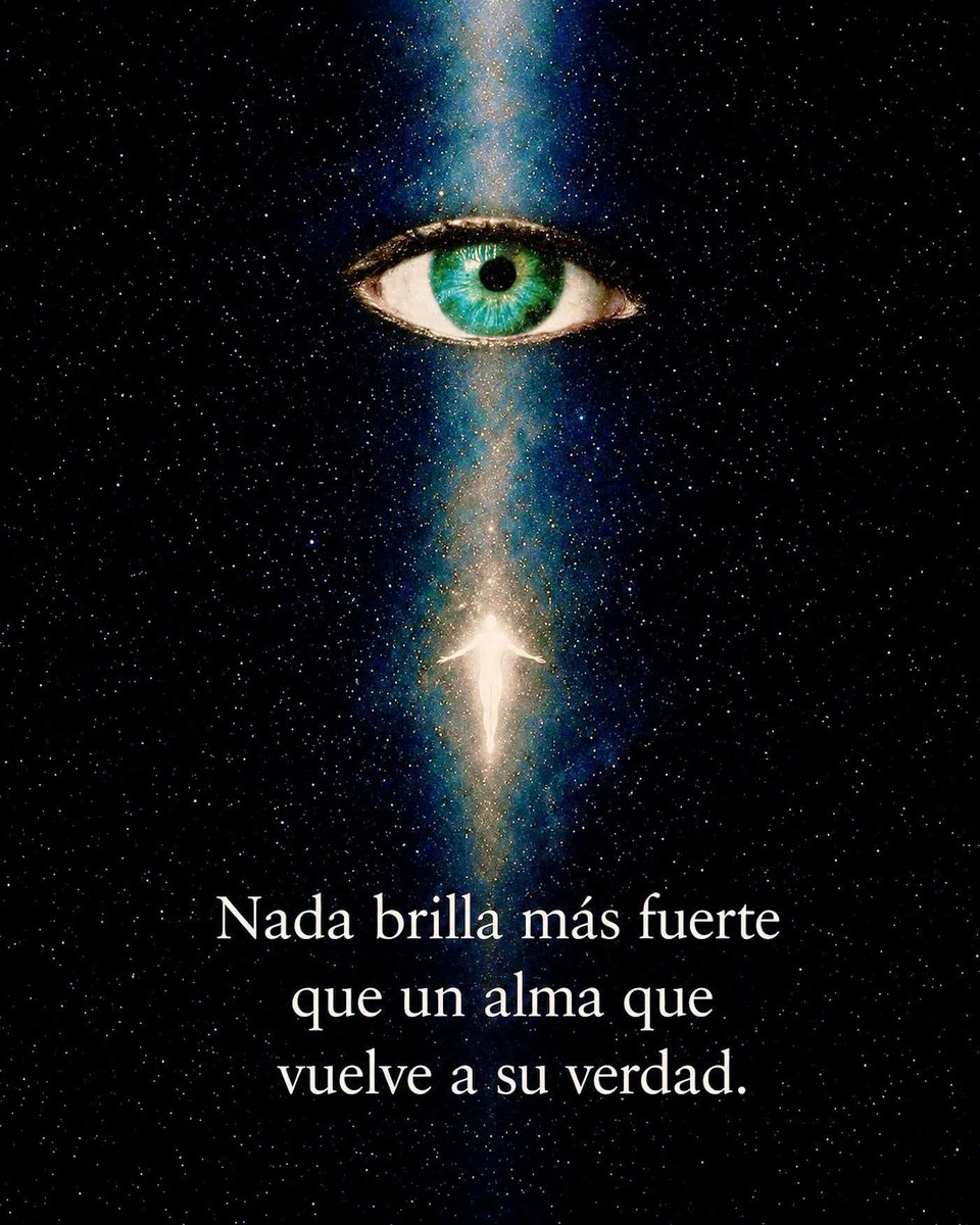 maryale1218's tweet photo. ✨💫 https://t.co/CrLW7otFh9
