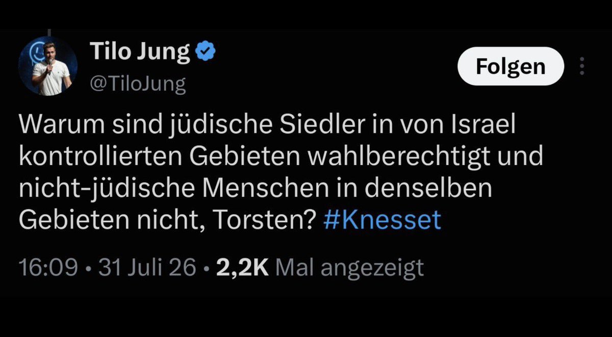 AtticusJazz's tweet photo. Weil der gemässigt-moderate Terrorist und Holocaust-Leugner Mahmoud Abbas seit 17 Jahren keine Wahlen durchführen lässt, damit diese nicht von der Hamas gewonnen werden. https://t.co/e0x6DPyi8A