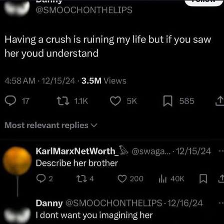 girlsollux's tweet photo. This being davekat canonically i really can’t believe this is my life https://t.co/F0dgrUPYqr