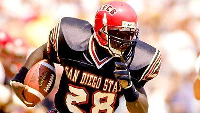 TheFOTP's tweet photo. 28 Days until College Football… #SDSU #AztecFast #pac12 https://t.co/qObGL2Hcpf