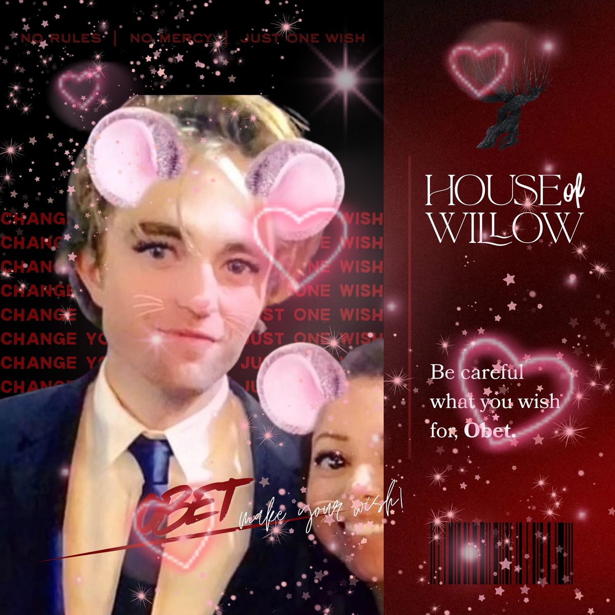 oon6pattinson's tweet photo. Sampai sekarang gue masih sesak nafas ajgggg. https://t.co/CHjx0jH5rx