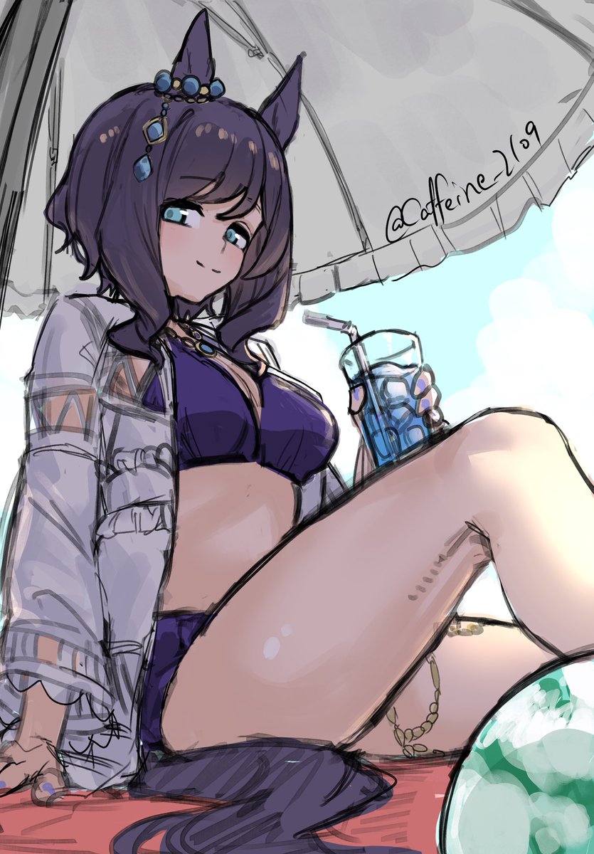 caffeine_2109's tweet photo. https://t.co/VXtNOPx3pm