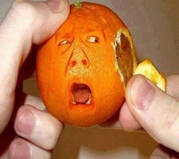 edward_1nashton's tweet photo. How it feels pulling a scab of the cuts on my thigh https://t.co/0RO6AKforL