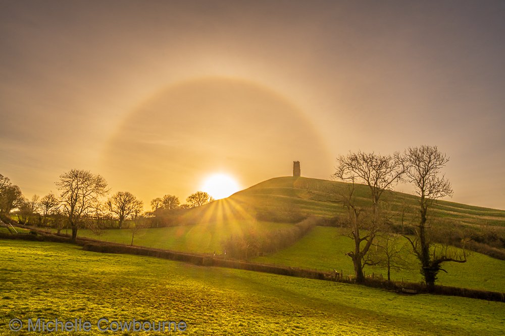 Glastomichelle's tweet photo. Glastonbury 2027 Calendars now in stock. Just £12.99 including postage within the UK. Other Countries shipping costs added in the basket. All photos taken by myself in the month they represent. Also available in my shop in Glastonbury town. 
https://t.co/9zcjnlha9q https://t.co/nKOFOqlqXX