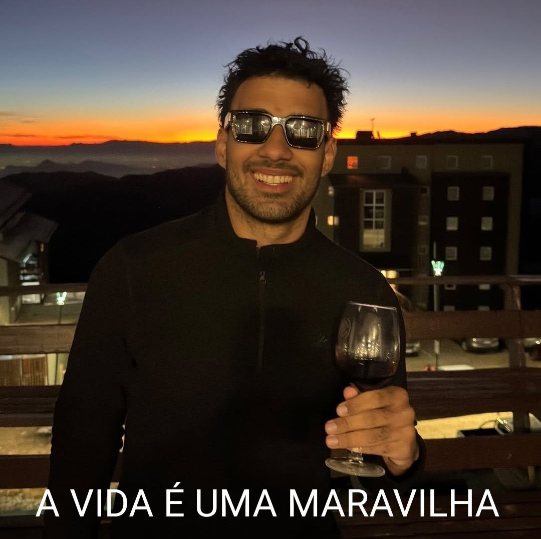 ambrosio_igor's tweet photo. @ilhadaslendas https://t.co/K1wYi3c1Bj