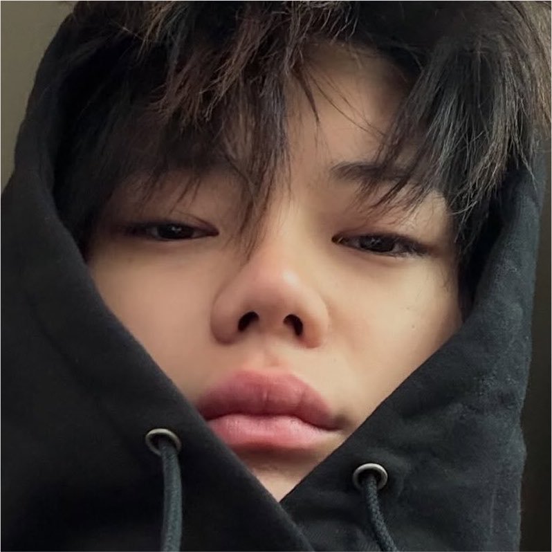 fekswagger's tweet photo. eh stop gasi, makin diliat makin kepikirannn https://t.co/bLDpvYPEJ0