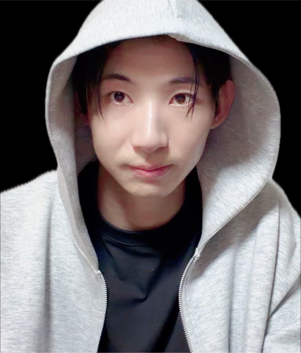 akechan0308's tweet photo. 明日は僕にとって8月最初の路上ライブ！！
明日は１６時からのSAWAGE路上ライブに参加させて頂きます！！

お時間お間違えのないようにお願い致します。 https://t.co/g2a4MbnrpJ