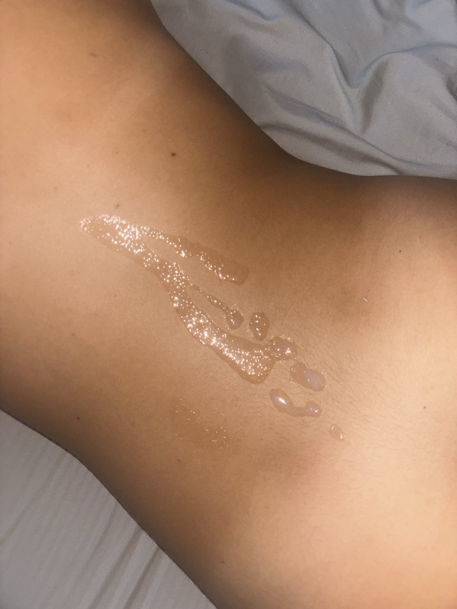 NakedAngel2007's tweet photo. I'm looking for someone who will cum on me better
#cum #backshoot #onlyfans #sex https://t.co/UWxhbKIJVp
