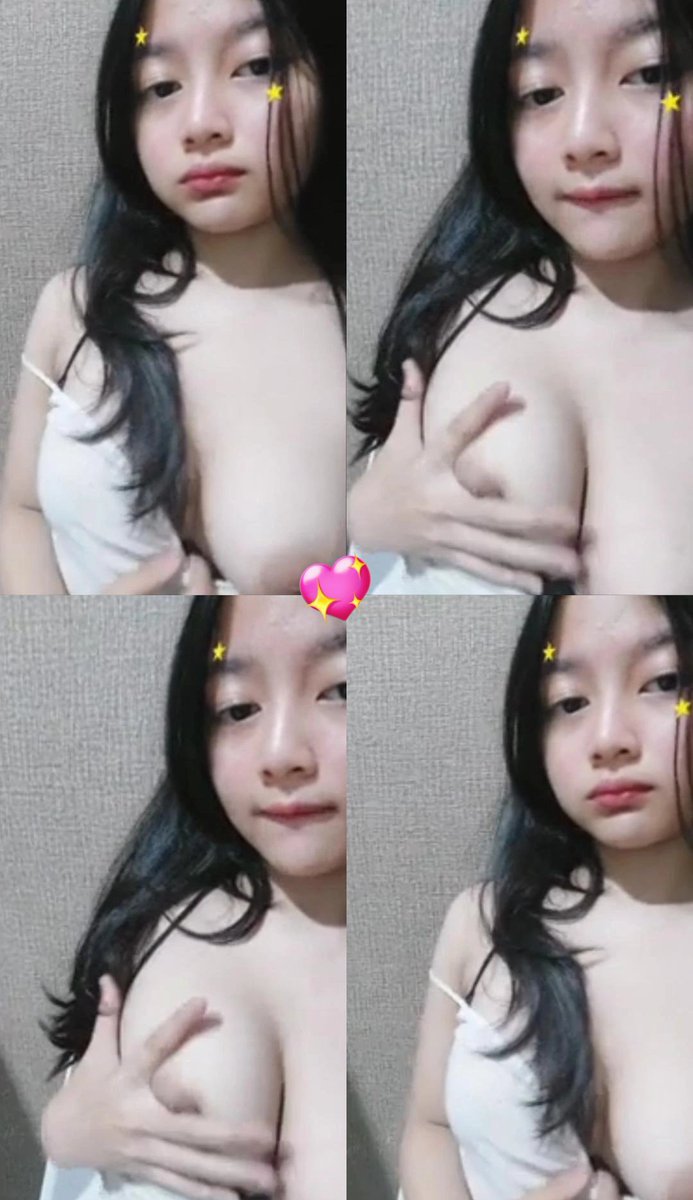 sherlyyiic's tweet photo. malming malam minggu 
open vcs bugil
bisa skrng ya
wa di bio
#vcs #bokepjapan https://t.co/d0dq7U4JhA