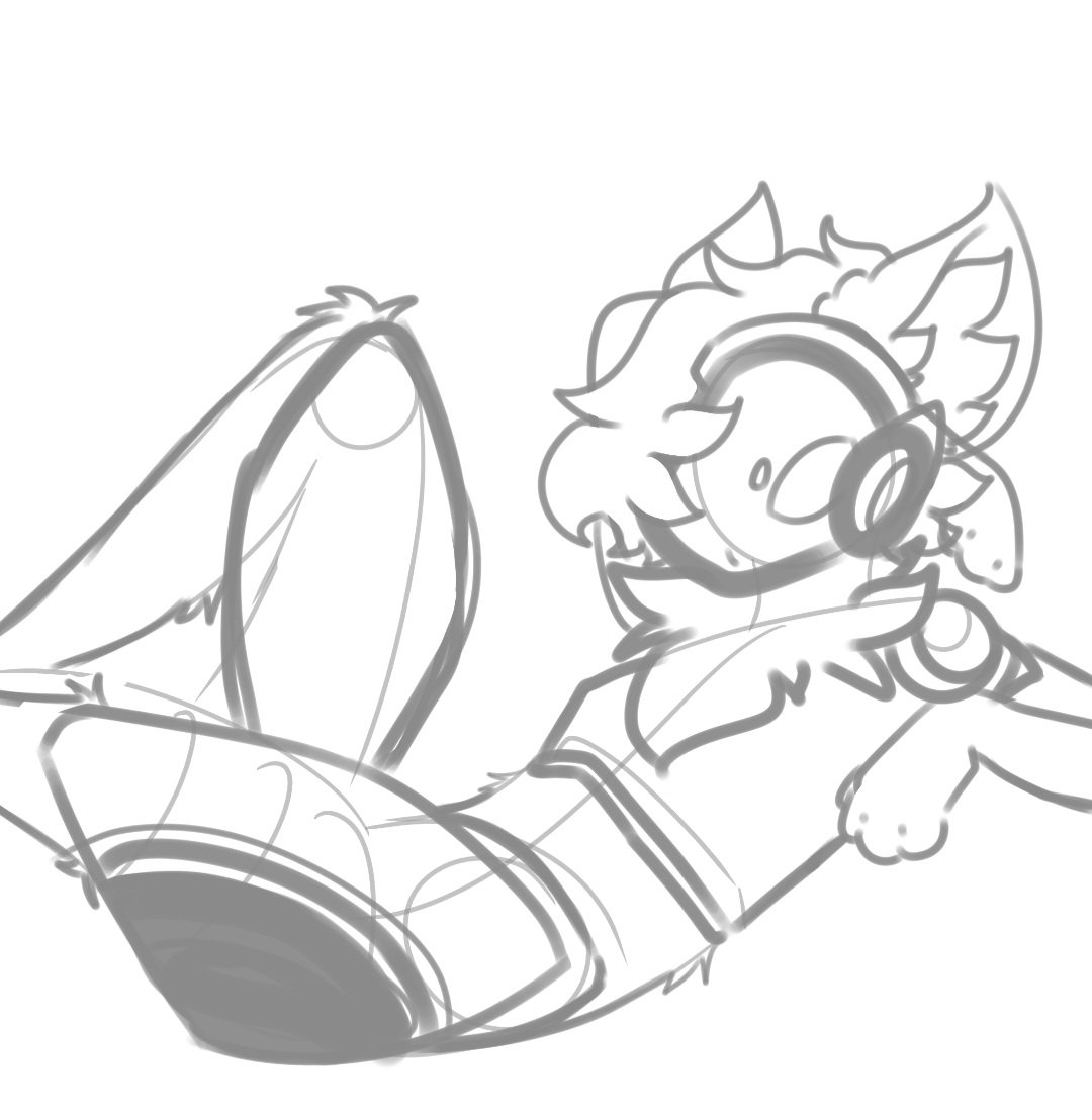 Minionion01's tweet photo. [Old] What you looking at... https://t.co/4HgiA4m5jQ