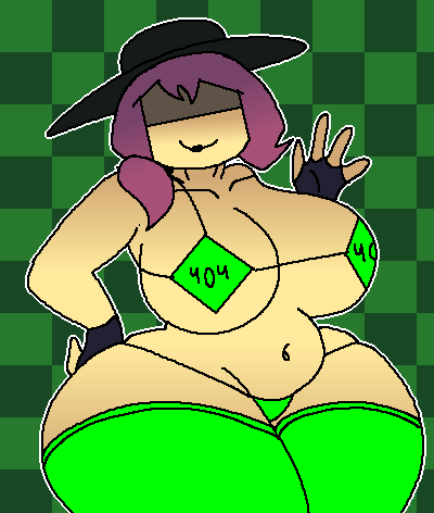 Ferman_NSFW's tweet photo. check out Jane's new look
#freaksaken #forsakenr34 #forsakenrblx #nsfw #rr34 https://t.co/rAJ7YLFBvP