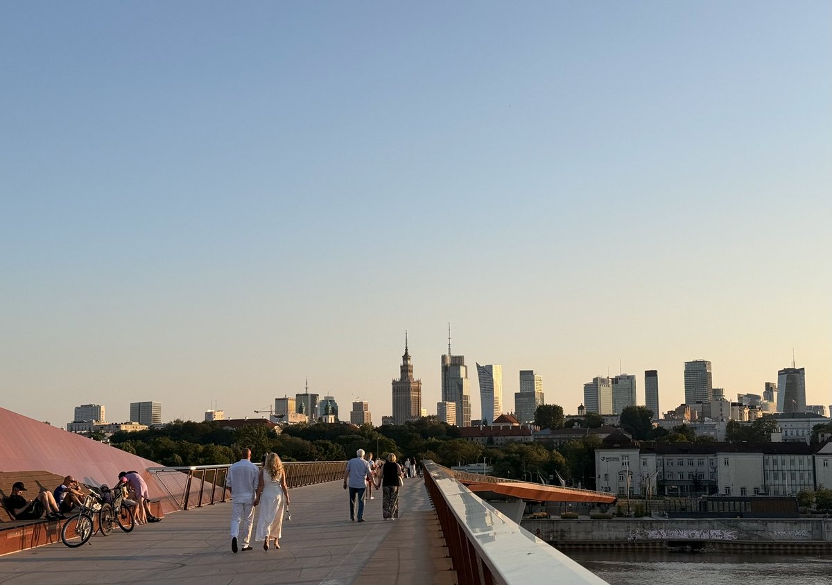 Jakub Wiech tweet media