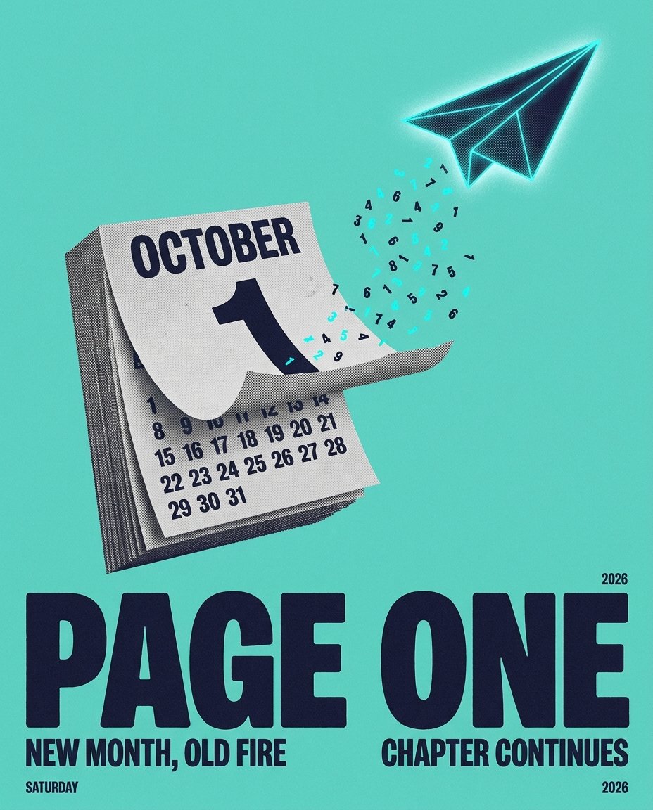 nextryus's tweet photo. new month. old fire. chapter continues. https://t.co/pvDkCwrCpA