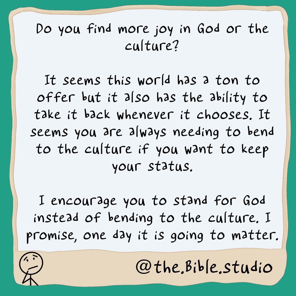theBibleStudio's tweet photo. https://t.co/tox0OxuqFU