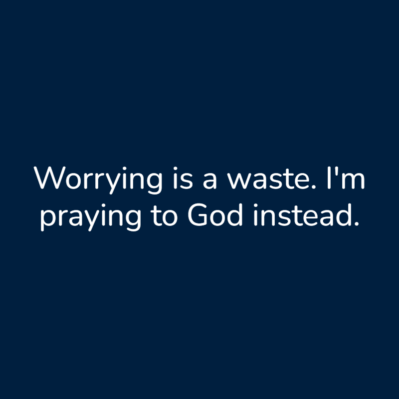 FaithfulMessage's tweet photo. https://t.co/vReIdbI2Kt