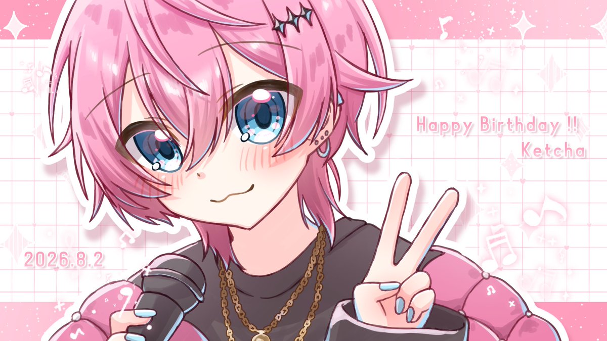 なつぞら (@natsuzora_37) / Posts / X