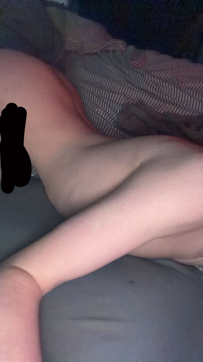twinkophile's tweet photo. First post kinda nervous… #twink #femboy #wataa https://t.co/KZbYFpc4ed