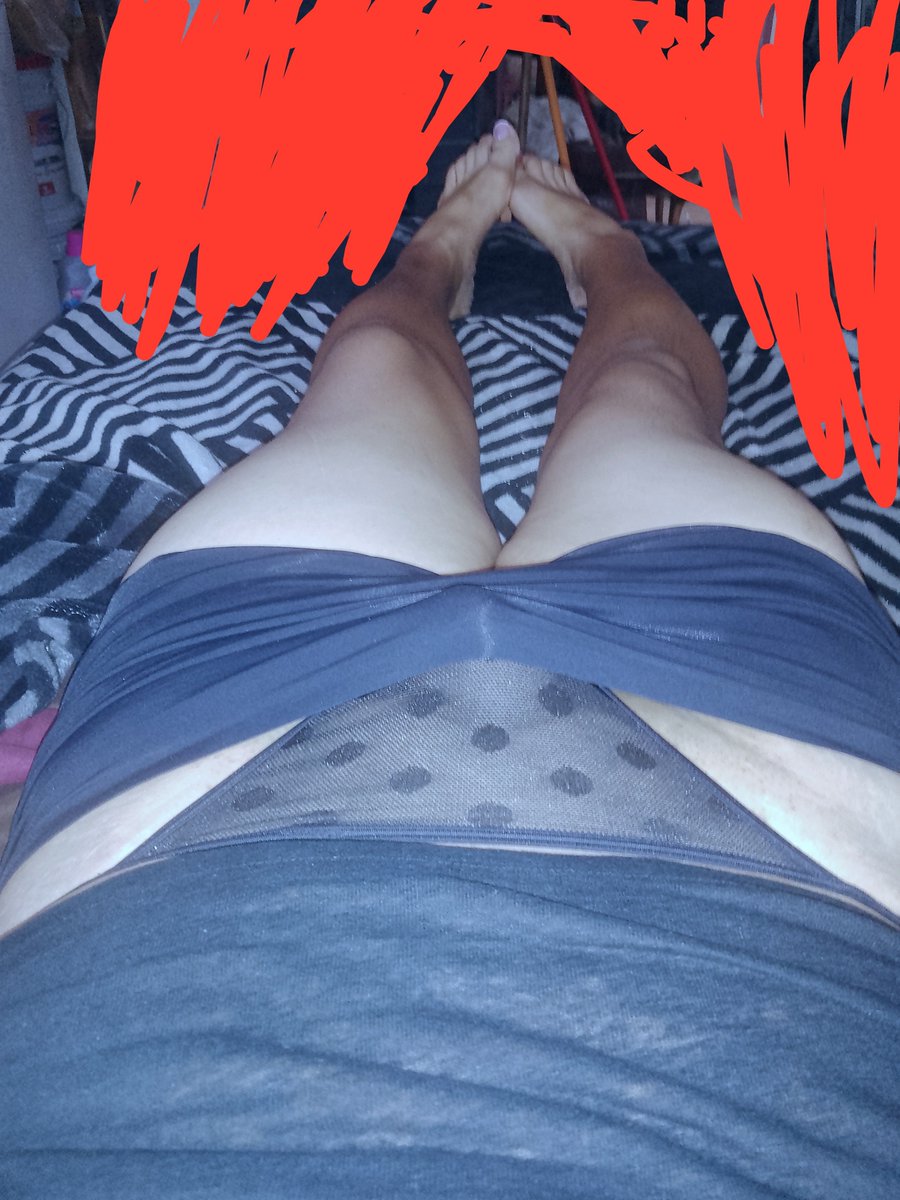 Alexi1606173289's tweet photo. Espero hoy alimentarme de verga y leche trans #transactiva #cdjuarez #shemale #cum #bigdick https://t.co/KaDKOw5Vgx