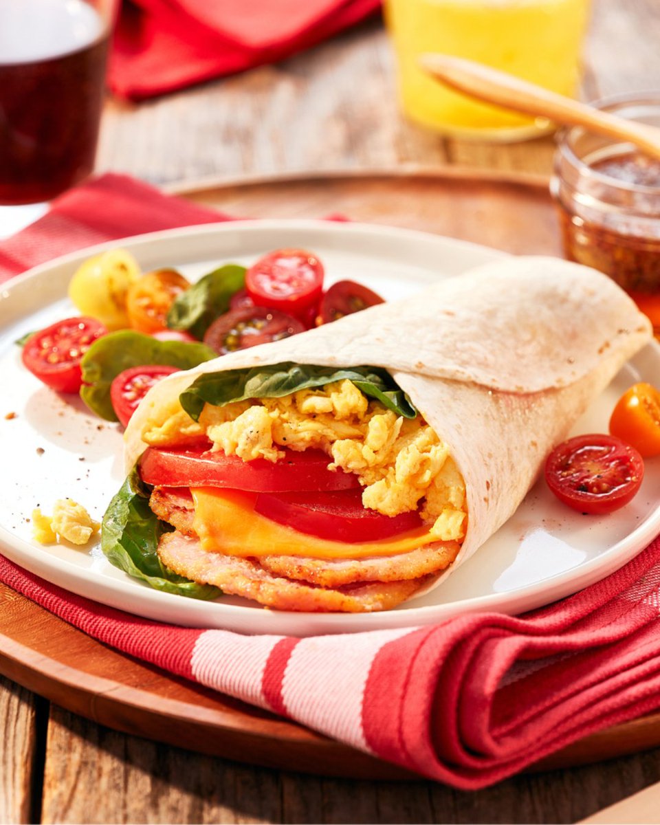 BurnbraeFarms's tweet photo. Câest la #journĂ©edesterroirsâ! đ
Pour souligner lâoccasion, nous vous proposons quelques-unes de nos recettes dâinspiration canadienne les plus appĂ©tissantesâ!
Vous trouverez ces #recettes et bien plus encore sur notre site Web : https://t.co/QWmMTbhrsD
#local #alimentslocaux https://t.co/eeIAjVpn63