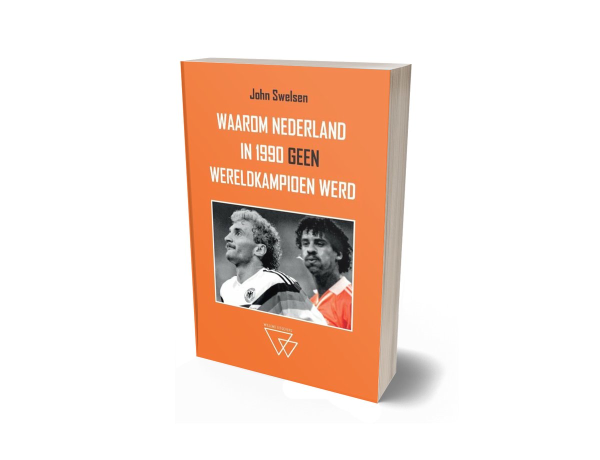 JohnSwelsen's tweet photo. @Staantribune @MartijnSchwill @LeoDriessen @NicoDriessen @MichielBlijboom https://t.co/PT6TfERpw6