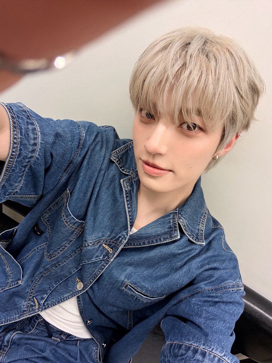 _mio223's tweet photo. 여름근본청청♡ https://t.co/2LhQ81e7Cu