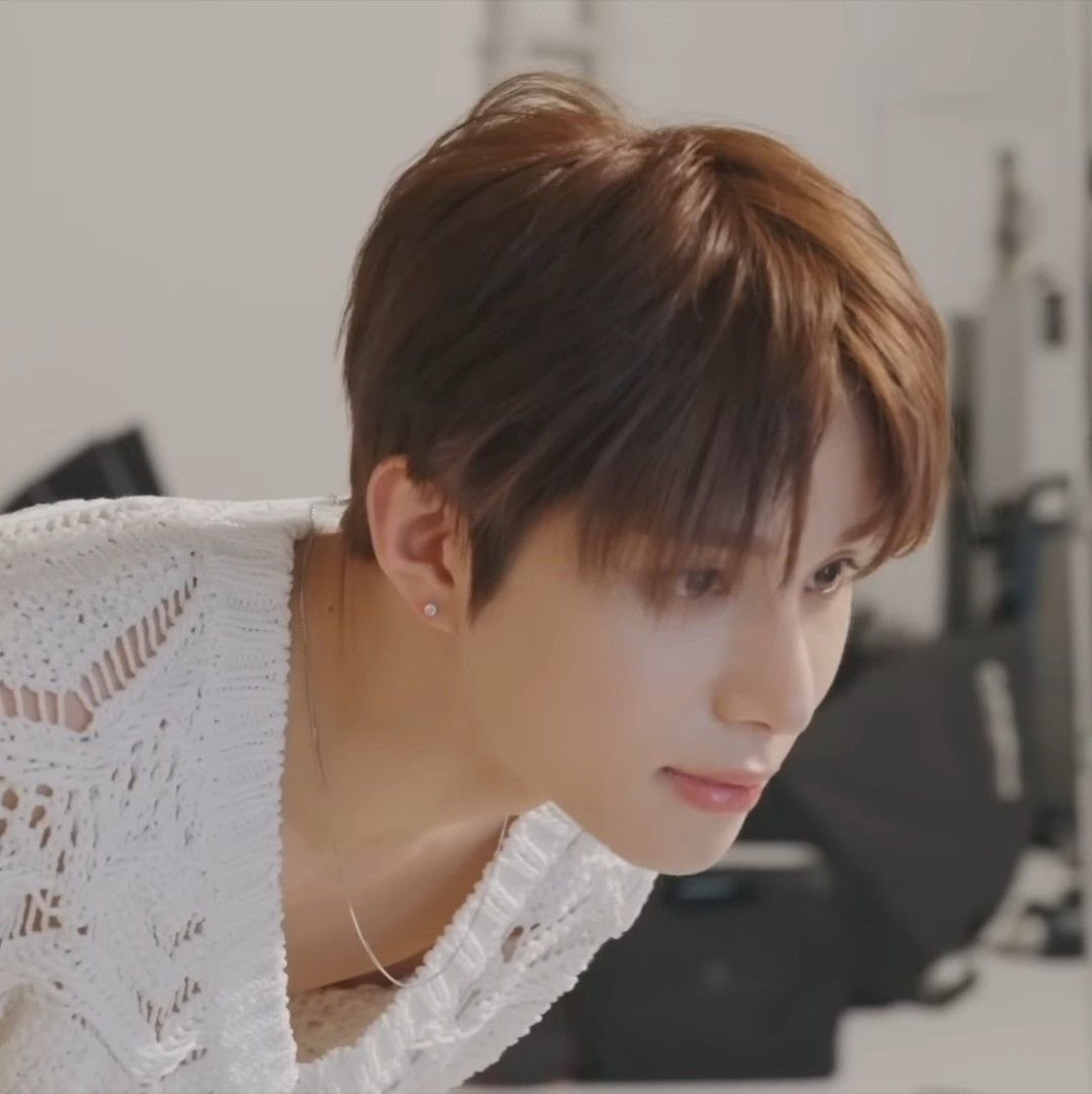 gyeonsama's tweet photo. https://t.co/oz2igMuYdP