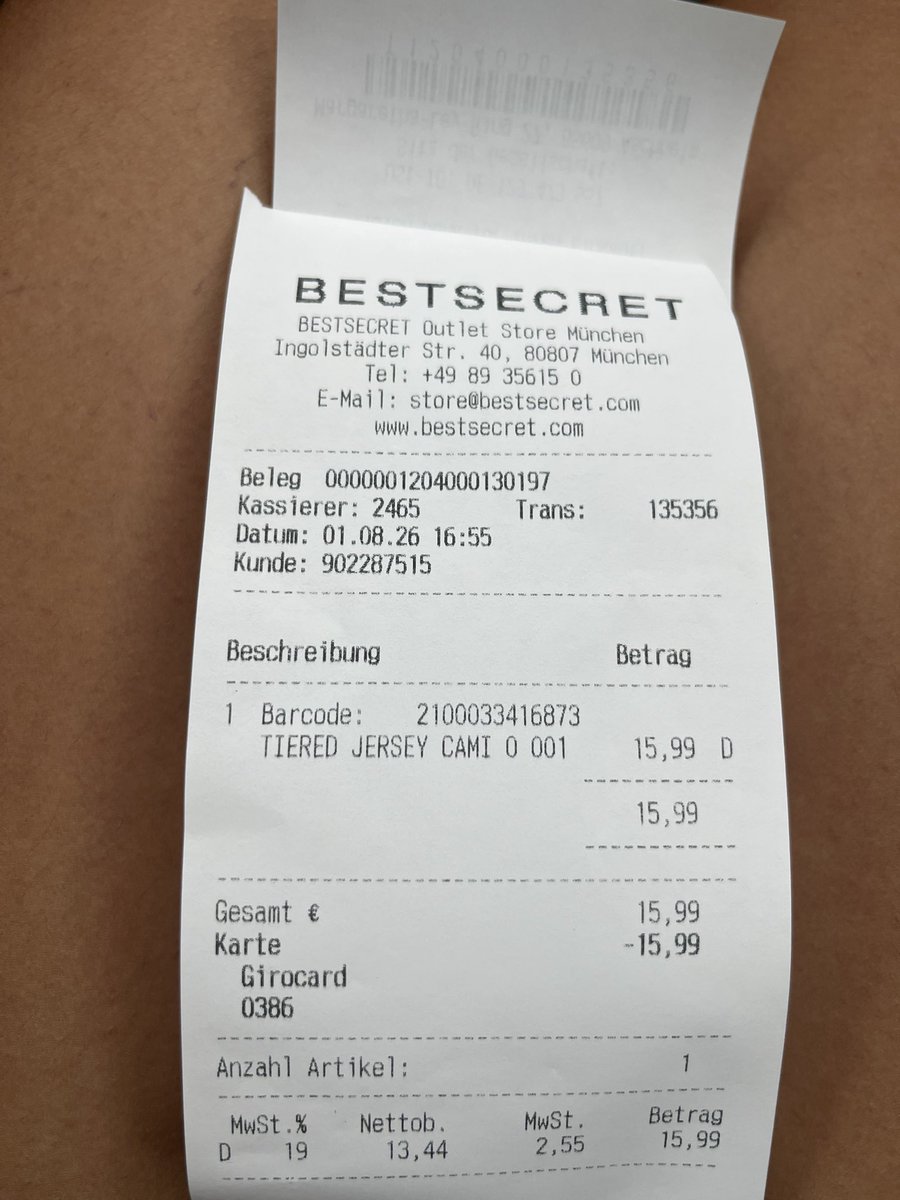 missyuna02's tweet photo. Kleingeld darf übernehmen. https://t.co/QU5royssG7
