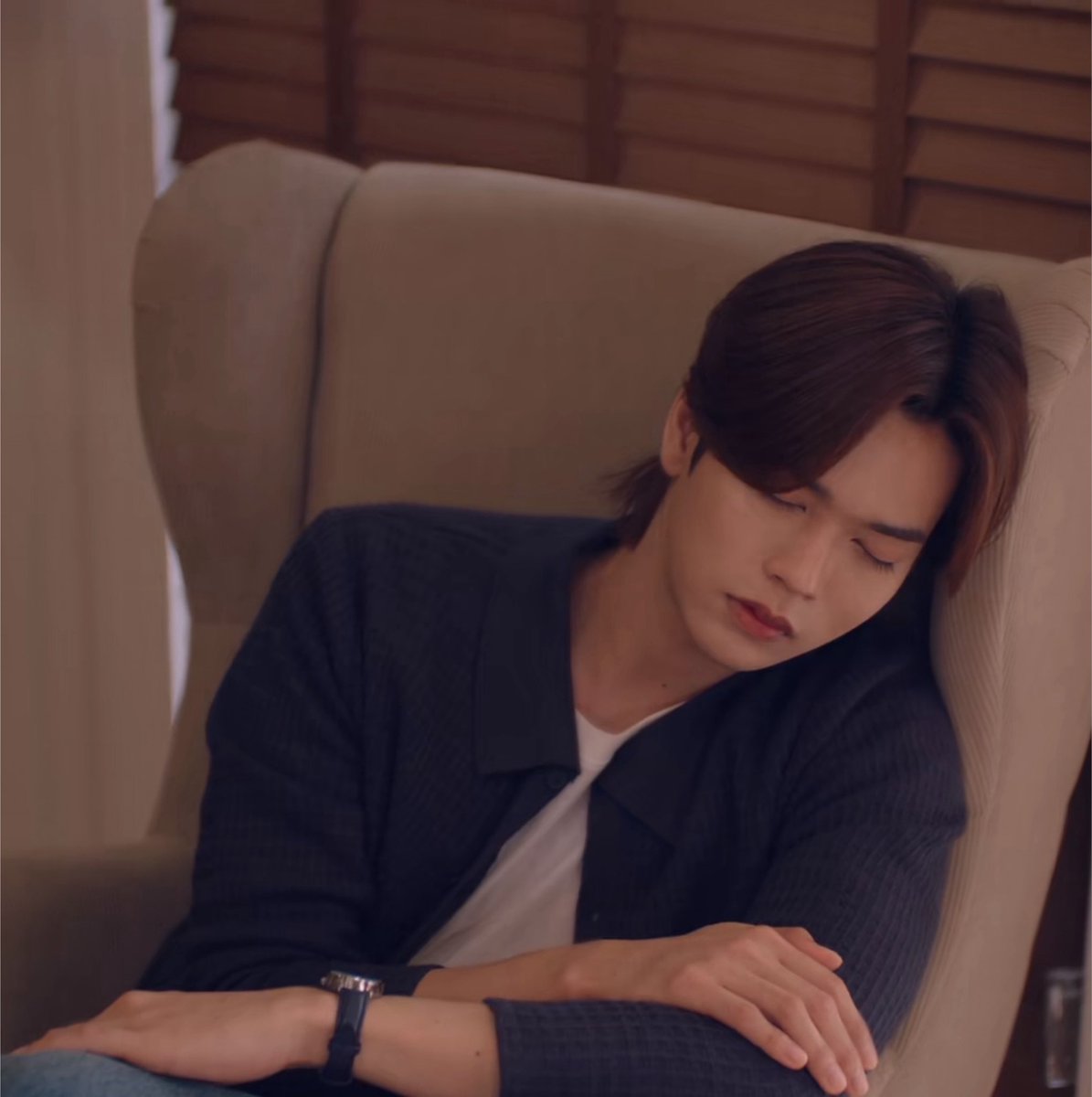 jumeowjii's tweet photo. ฮรึกกกกกกกกกฮื่อออออออออออออนอนยังไงให้น่ายักขนาดนี้เนี่ย🥹🥹🥹🥹🥹🥹🥹🥹🥹🥹🥹🥹

#markjrtn https://t.co/fClWf4tFZf