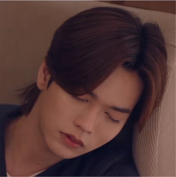 jumeowjii's tweet photo. ฮรึกกกกกกกกกฮื่อออออออออออออนอนยังไงให้น่ายักขนาดนี้เนี่ย🥹🥹🥹🥹🥹🥹🥹🥹🥹🥹🥹🥹

#markjrtn https://t.co/fClWf4tFZf
