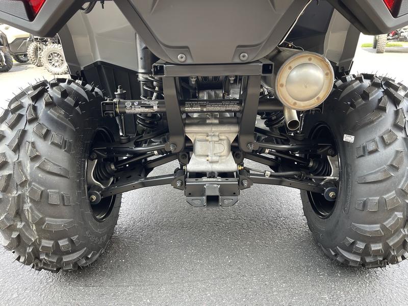 VETESNIK_PWRSPT's tweet photo. ๐ฅ 2026 Polarisยฎ Sportsman 570 EPS
๐ 608.647.8808
๐ https://t.co/WUKURpzuai
#Polaris #Sportsman570 #ATVLife #TrailReady #WorkAndPlay #OffRoadAdventure #WisconsinRides https://t.co/y3pDd3ZEyI