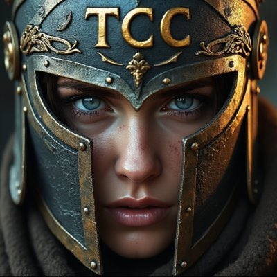 BN_People's tweet photo. 为什么看好TCC？
当 $Ansem 在 Solana 杀疯、资金狂涌sol时，$TCC 的出现让大量 BSC 玩家重新回流； 当 $Pons 在 Robinhood 链杀疯、注意力再度被分流时，又是 $TCC 的慈善捐款事件，再次把多数 BSC 社区拉了回来。
它早已不只是 memecoin。 它也实实在在地为 BNB Chain 做过太多，在多链竞争最激烈的时刻，用社区力量一次次把人带回 BSC。
客观说，这种对生态的回血与坚持，值得被看见。斯巴达勇士！ #BSC #BNBChain #TCC