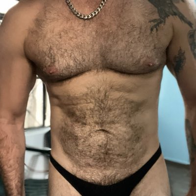 ermiantauro's tweet photo. #NuevaFotoDePerfil https://t.co/lqhIYD9Q6Y