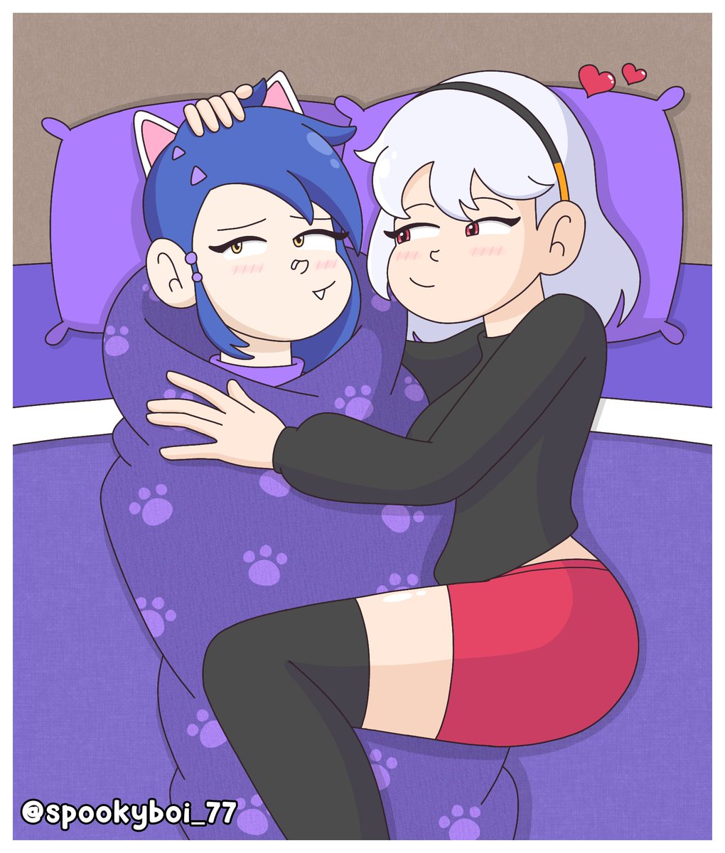 spookyboi_77's tweet photo. these two goobers are near and dear to my heart 🥰

#FortniteArt #Fortnite #フォートナイトイラスト https://t.co/anFXcuHtkv