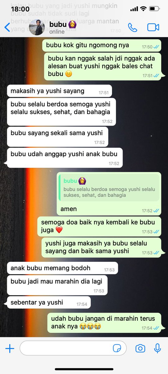 ciiskeik's tweet photo. 😭😭😭 https://t.co/Lzdt0uhj5i