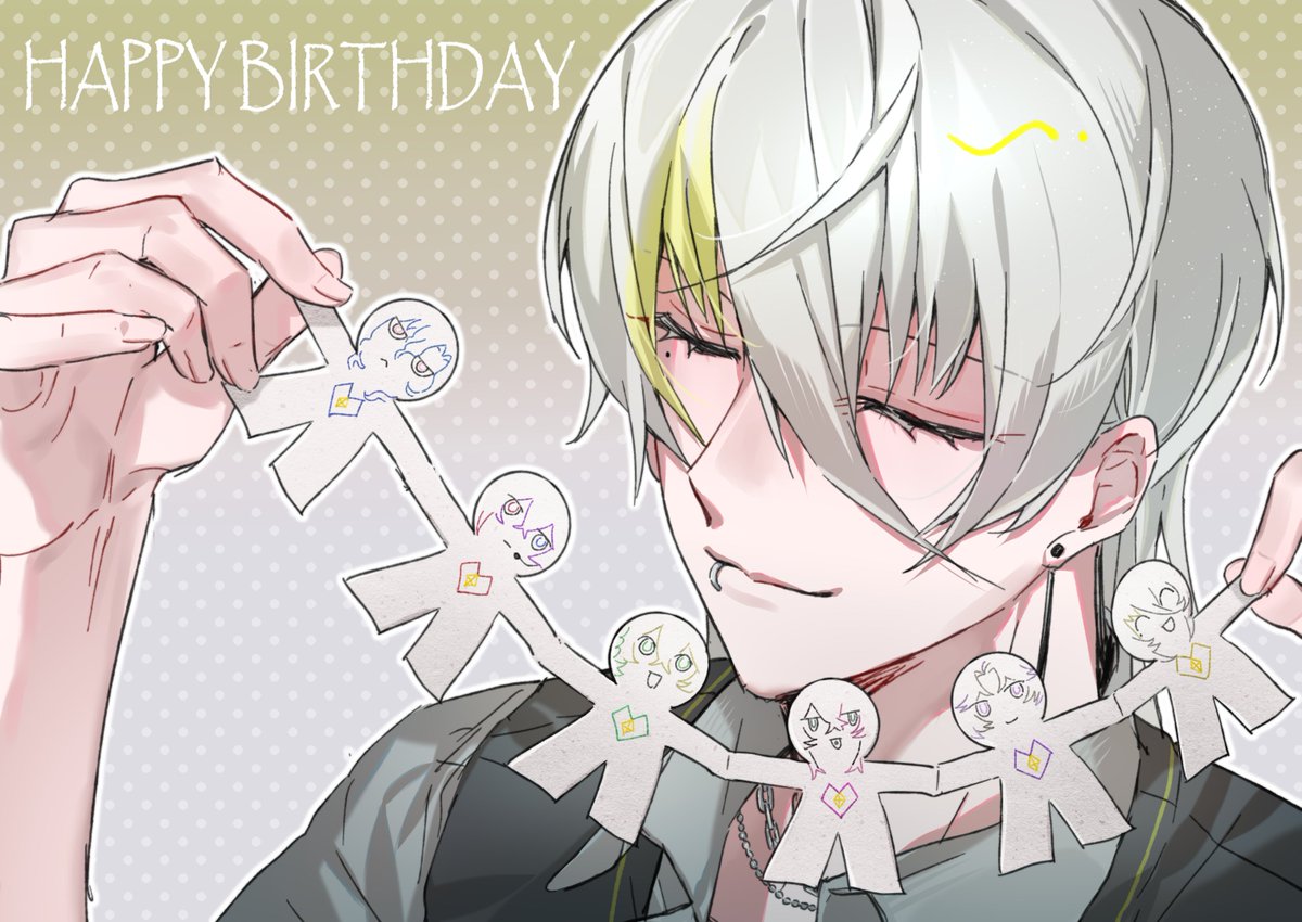 lerain0602's tweet photo. 🍰🍰🍰🍰🍰🍰
#僕よなアート https://t.co/AJptjAPYCk