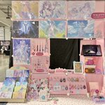 Photo by fawna ふぁな 🌸🍡 shop open! (@fuawna)